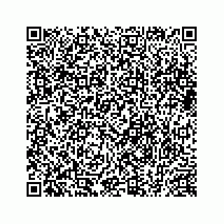 vCard 78634593617