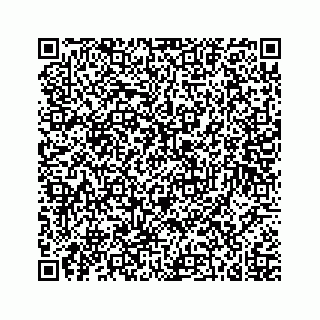 vCard 78634593618