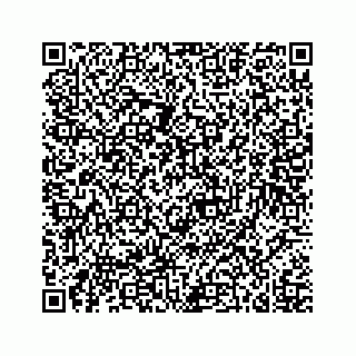 vCard 78634593619
