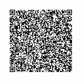 vCard 78634593620