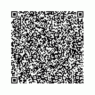 vCard 78634593621