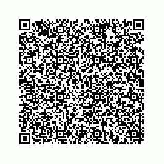 vCard 78634593622