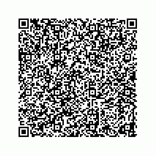 vCard 78634593623