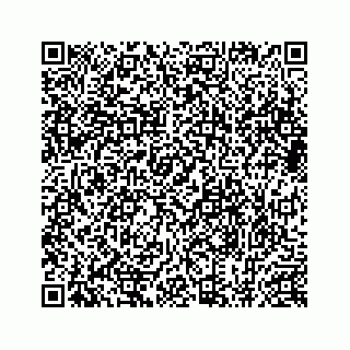 vCard 78634593624
