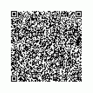 vCard 78634593625