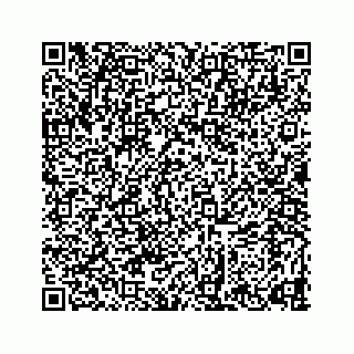 vCard 78634593626