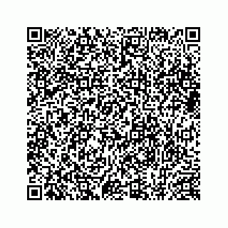 vCard 78634593627
