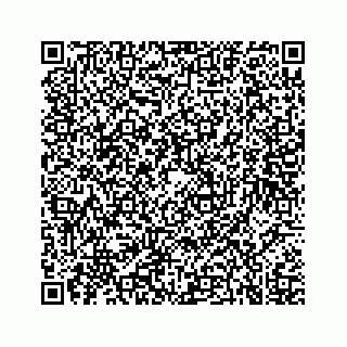 vCard 78634593628