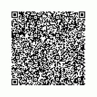 vCard 78634593629