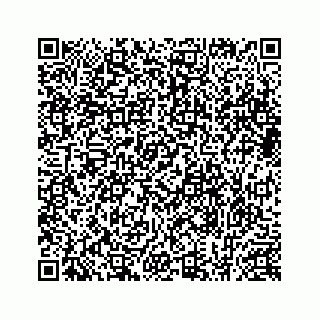 vCard 78634593630
