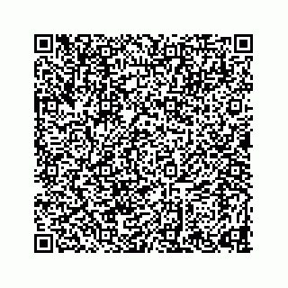 vCard 78634593631