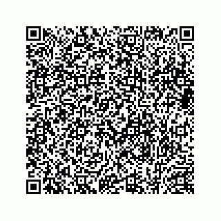 vCard 78634593632