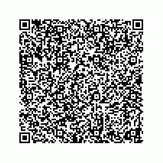 vCard 78634593633