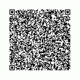 vCard 78634593634