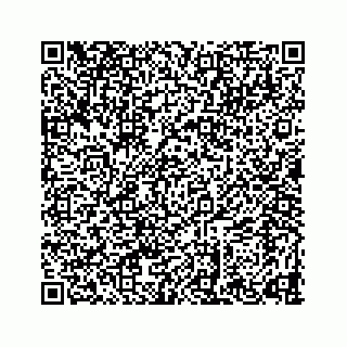 vCard 78634593635