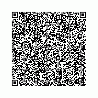 vCard 78634593637