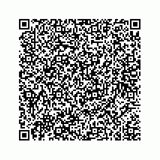 vCard 78634593638