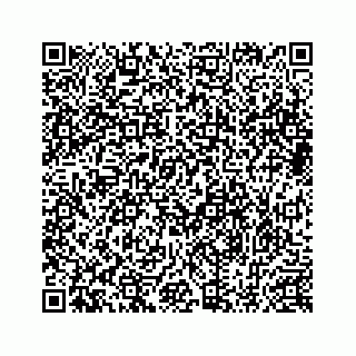 vCard 78634593640