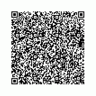 vCard 78634593641