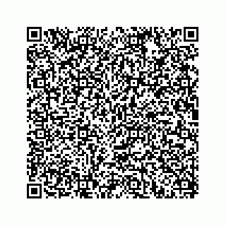 vCard 78634593642