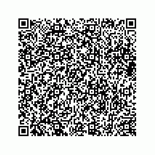 vCard 78634593643