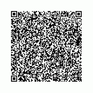 vCard 78634593644
