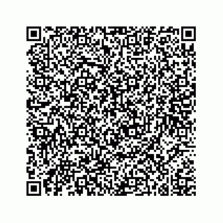 vCard 78634593645