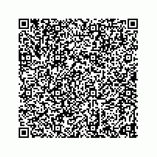 vCard 78634593646