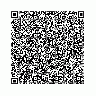 vCard 78634593647