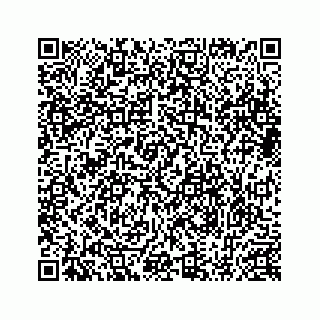 vCard 78634593648