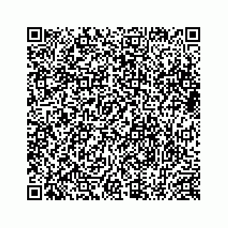 vCard 78634593649