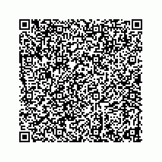 vCard 78634593650