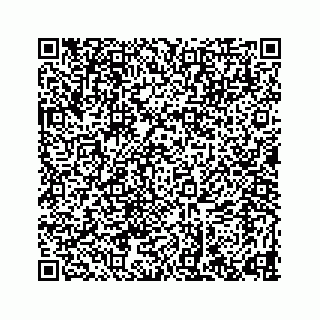 vCard 78634593651
