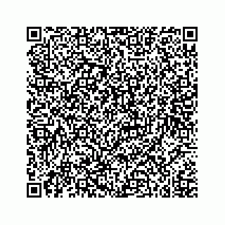 vCard 78634593652