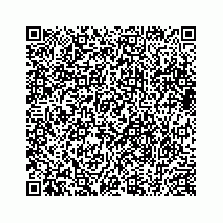 vCard 78634593653