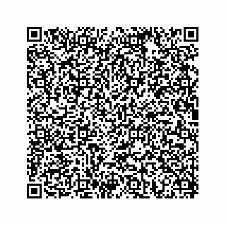 vCard 78634593654