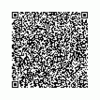 vCard 78634593655