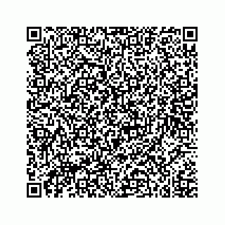 vCard 78634593656