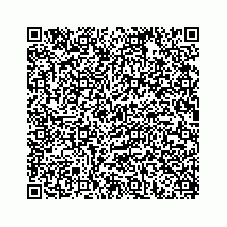 vCard 78634593657