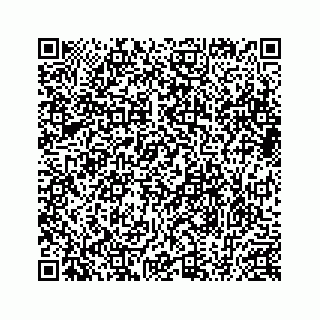 vCard 78634593658