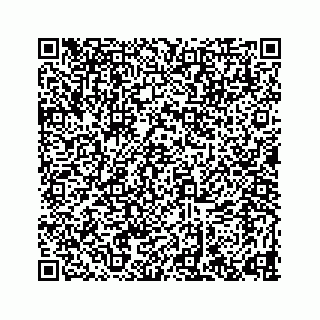 vCard 78634593659