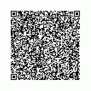 vCard 78634593660
