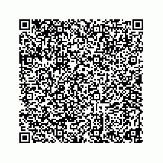 vCard 78634593661