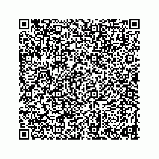 vCard 78634593662