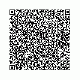 vCard 78634593663