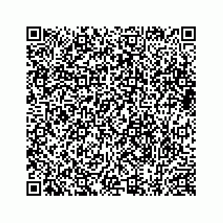 vCard 78634593664