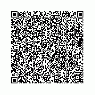 vCard 78634593665