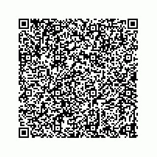 vCard 78634593666