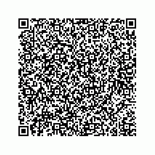 vCard 78634593667