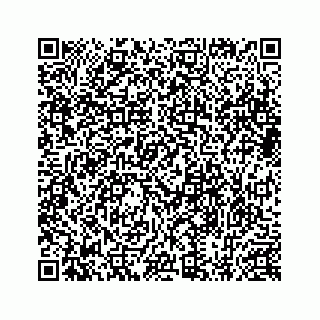vCard 78634593668